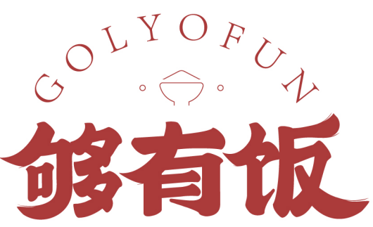 够有饭 GOLYOFUN商标转让/购买