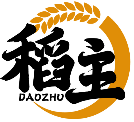 稻主DAOZHU商标转让/购买