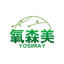 氧森美
YOSIMAY商标转让出售