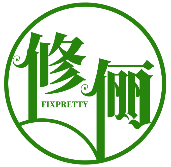 修俪 FIXPRETTY商标转让/购买