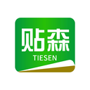 贴森
TIESEN商标转让/购买