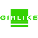 
GIRLIKE商标转让/购买