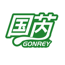 国芮
GONREY商标转让出售