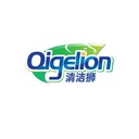 清洁狮
QIGELION商标转让/购买