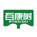 百康树
BYHEALSHU商标转让/购买