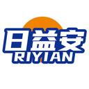 日益安
RIYIAN商标转让/购买