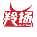 羚扬
LINGYANG商标转让/购买