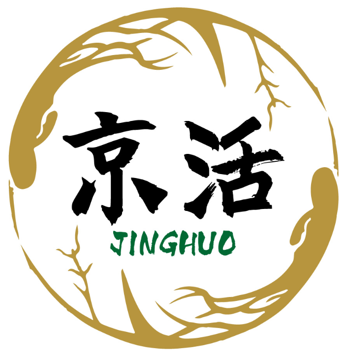 京活JINGHUO商标转让/购买