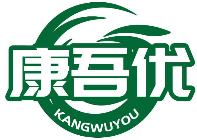 康吾优KANGWUYOU商标转让/购买