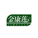 金康莲
JINFITLY商标转让/购买