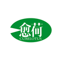 愈荷
CURELOTUS商标转让/购买