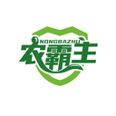 农霸主
NONGBAZHU商标转让出售