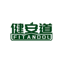 健安道
FITANDOL商标转让/购买