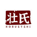 壮氏
ROBUSTSHI商标转让/购买