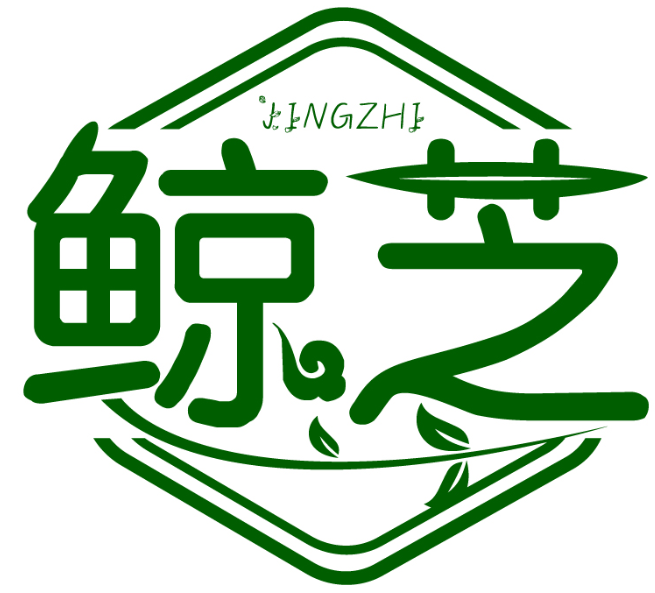 鲸芝JINGZHI商标转让/购买