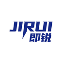 即锐
JIRUI商标转让出售