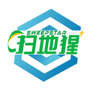 扫地猩
SWEEPSTAR商标转让/购买