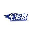 车必优
CARBINICE商标转让/购买