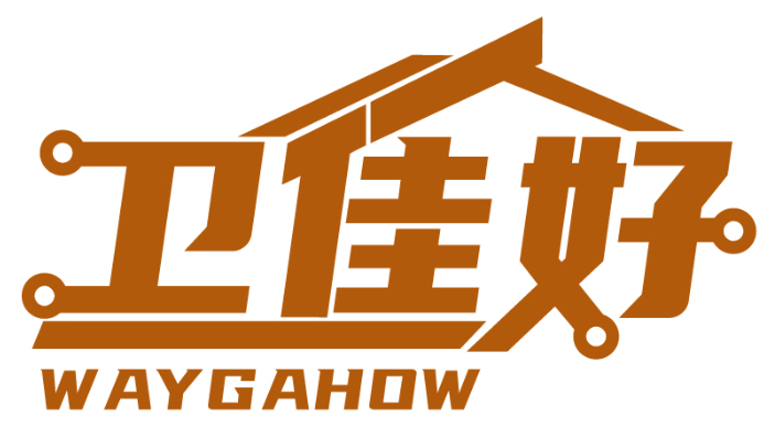 卫佳好 WAYGAHOW商标转让/购买