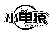 小电猿 SODIMYON商标转让/购买