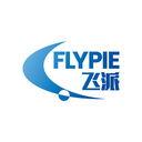 飞派
FLYPIE商标转让/购买