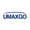 
UMAXGO商标转让出售