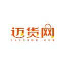 迈货网
SALEHOM.COM商标转让/购买