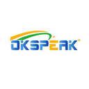 
OKSPEAK商标转让/购买