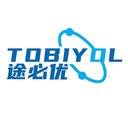 途必优
TOBIYOL商标转让/购买