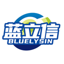 蓝立信
BLUELYSIN商标转让/购买