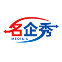 名企秀
MEQISIU商标转让出售