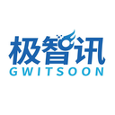 极智讯
GWITSOON商标转让出售