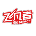 飞凡者
FIFANACE商标转让出售