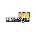 电奕
DINGRAND商标转让/购买