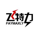 飞特力
FAYMAXLY商标转让/购买