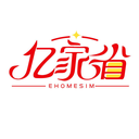 亿家省
EHOMESIM商标转让/购买