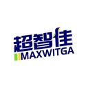 超智佳
MAXWITGA商标转让/购买