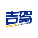 吉驾
LUCKCARGO商标转让/购买