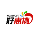 好惠挑
HOHUIOPT商标转让/购买