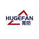 菁防
HUGEFAN商标转让/购买