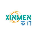 芯门
XINMEN商标转让/购买