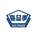 豪品季
HOLPIMGE商标转让/购买