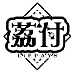 荔付 LIRPAYS商标转让/购买