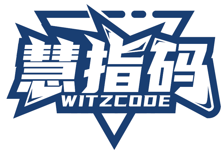 慧指码 WITZCODE商标转让/购买