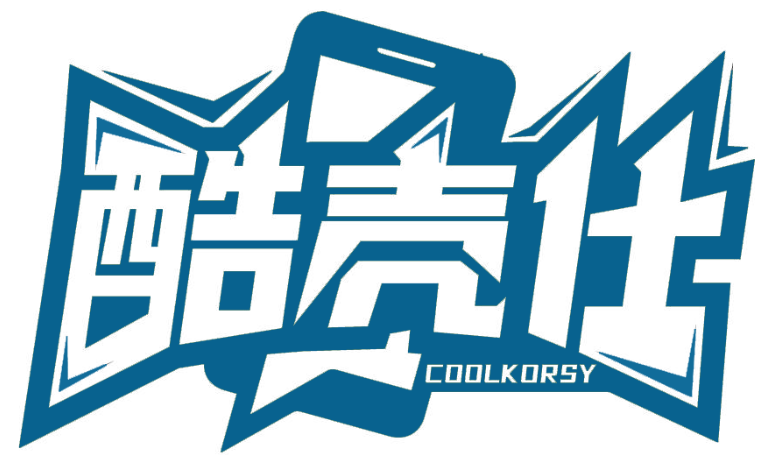 酷壳仕 COOLKORSY商标转让出售