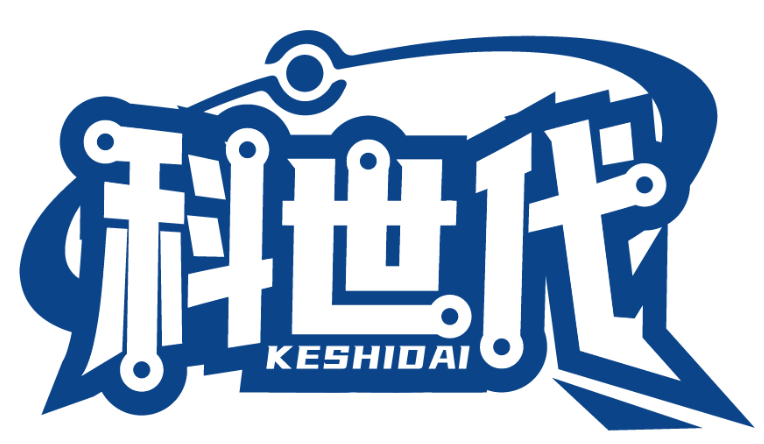 科世代KESHIDAI商标转让/购买