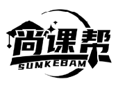 尚课帮 SUMKEBAM商标转让/购买