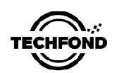 TECHFOND商标转让/购买