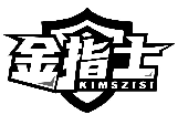 金指士 KIMSZISI商标转让/购买