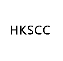 HKSCC商标转让出售